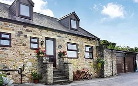 The Smithy